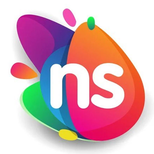 NickSymbol.com